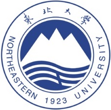 东北大学