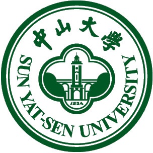 中山大学