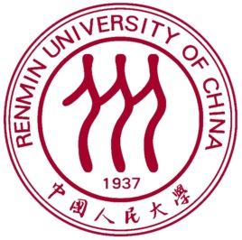 中国人民大学